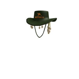 Hat australia.png